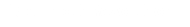 Max. Input Resolution