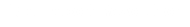 Max. Export Resolution