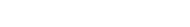 Max. Output Resolution