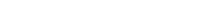 HD