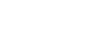 INPUTS