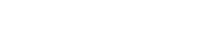 STAGE & MAPPING