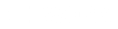 NETWORK