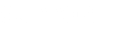 SUPPORT