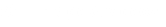 Still image & videos