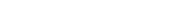 3D layers & particles