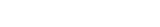 Generative content