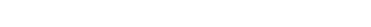 Low-latency Video input (DeltaCast, Datapath)