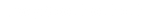Live/Spout output