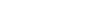 NDI output