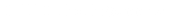 DMX Output Screens