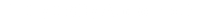 MIDI / OSC / Audio input