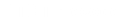 MTC Timecode