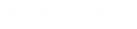 LTC Timecode