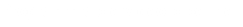 Programmable video pipeline