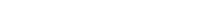 Warping & Edge blending