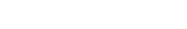 Smode-Net support