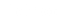 Method