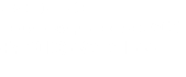 SMODE TECH Полярная д.8 офис 326Б +7 (910) 482-21-44 