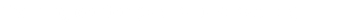Training center (CENTRE DE FORMATION)