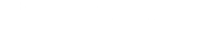 Нет дистрибьютора в вашей стране? Свяжитесь с нами по почте info@smode.pro
