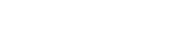 Мы очень горды и счастливы работе с такими партнёрами как:
