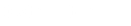 Distributor