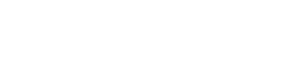 UNITED STATES