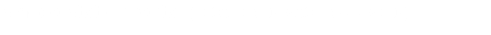 Smode Station rental (LOCATION DE MACHINES SMODE)