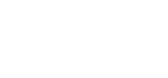 CARRI SYSTEMS Centre d’affaires Le Chaland 36, avenue de Bobigny 93130 Noisy le Sec, France +33 (0) 1 48 97 32 32 