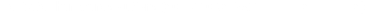 Dedicated hardware solutions (SOLUTIONS MATÉRIELLES DÉDIÉES)