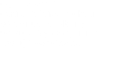 CARRI SYSTEMS Centre d’affaires Le Chaland 36, avenue de Bobigny 93130 Noisy le Sec, France +33 (0) 1 48 97 32 32 