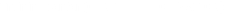 Training center (CENTRE DE FORMATION)