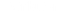 Distributor