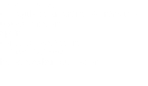 EYESBERG LAB C/ Republica Argentina 74 Entresuelo 08023 Barcelona Spain Contact: Jose Vaaliña +34 697 484 996 hello@eyesbergstudio.com