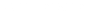UNITED STATES