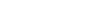 Creative Partner