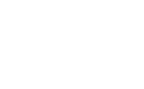 REALWORLD CONNECTION PLC 51, Bukit Batok Crescent, #08-22, Unity Centre, 658077 Singapore, Singapore Skype: cetan98353985 Mobile: +65-9835-3985 / +86-186 1311 0361 cetan@realworld-plc.com 