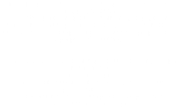 Smode разработали с любовью и страстью SMODE TECH, подразделением D / Labs, крупным французским и международным изготовителем цифрового контента для телевизионных шоу, мюзиклов, концертов, инсталляций и корпоративных мероприятий с 2007 года. Вы можете связаться с нами через нашу контактную форму или по почте info@smode.pro Мы постоянно ищем талантливых людей, желающих работать на стыке технологии и искусства. Отправьте свое резюме и мотивации info@smode.pro