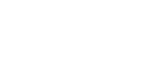 SMODE TECH Полярная д.8 офис 326Б +7 (910) 482-21-44 