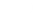 HD