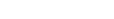 Still image & videos