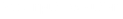 Max. Input Resolution