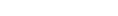 3D layers & particles