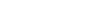 Generative content