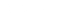 INPUTS