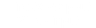 DirectX & Spout Video input