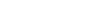 NDI Video input