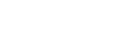 Low-latency Video input (DeltaCast, Datapath)