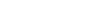 Live/Spout output